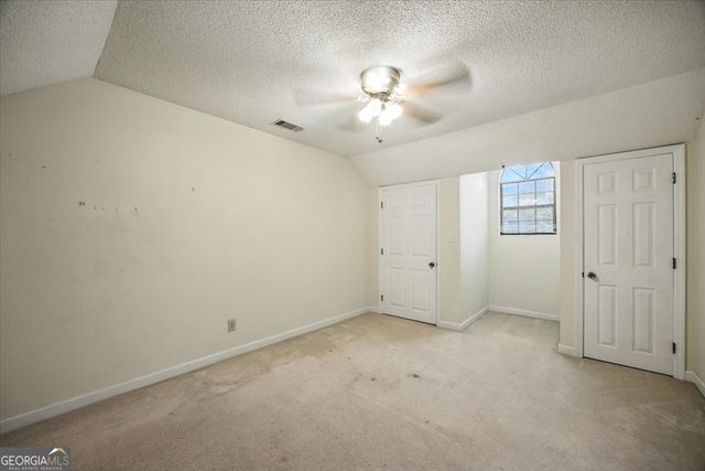 171 Loraine Forest Drive, Macon, GA 31210