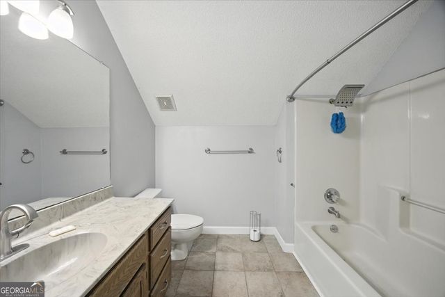 171 Loraine Forest Drive, Macon, GA 31210