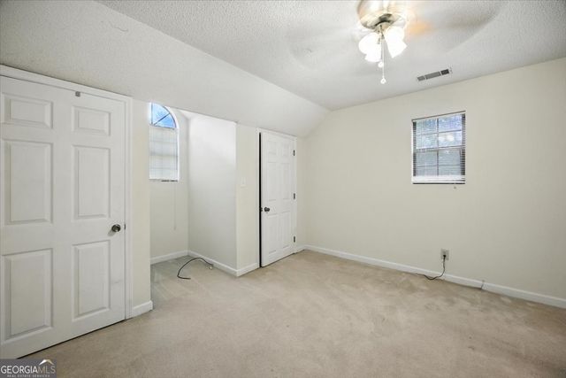 171 Loraine Forest Drive, Macon, GA 31210