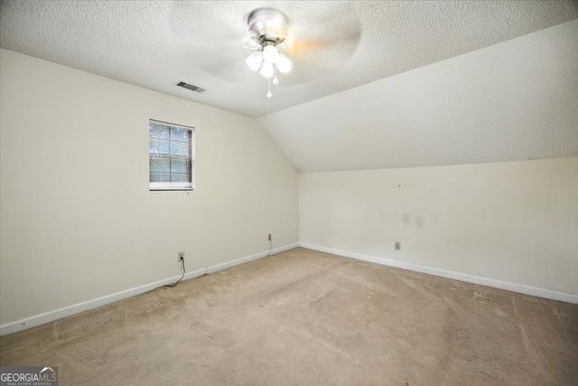 171 Loraine Forest Drive, Macon, GA 31210