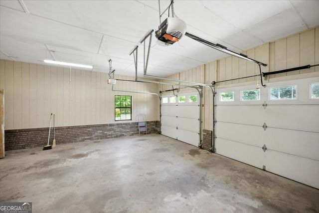 171 Loraine Forest Drive, Macon, GA 31210