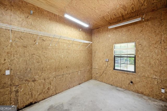 171 Loraine Forest Drive, Macon, GA 31210