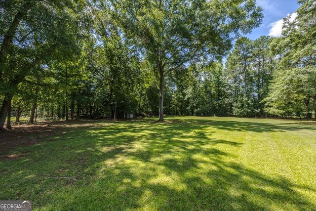 171 Loraine Forest Drive, Macon, GA 31210