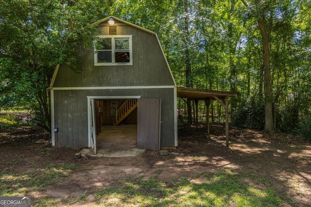 171 Loraine Forest Drive, Macon, GA 31210