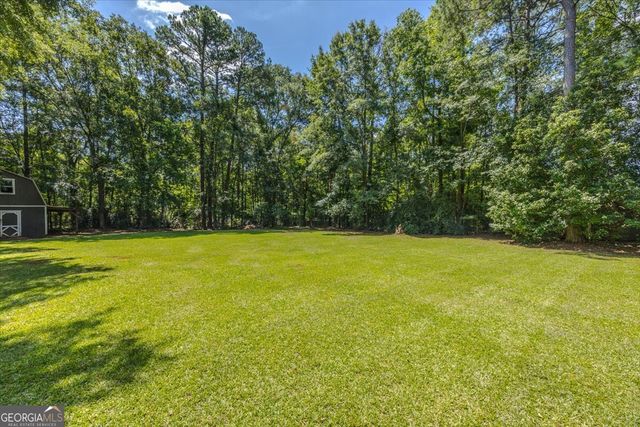 171 Loraine Forest Drive, Macon, GA 31210