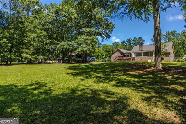 171 Loraine Forest Drive, Macon, GA 31210