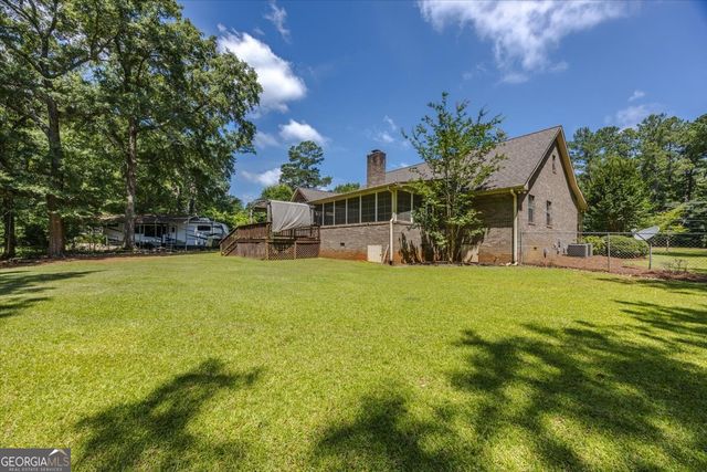 171 Loraine Forest Drive, Macon, GA 31210