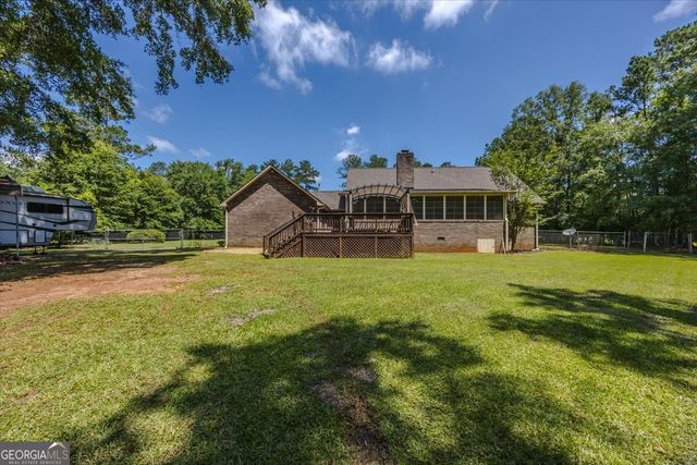 171 Loraine Forest Drive, Macon, GA 31210