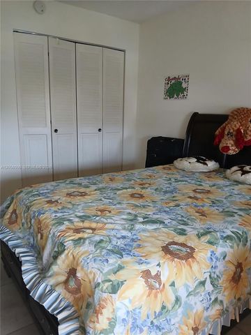 1100 Saint Charles Place 712, Pembroke Pines, FL 33026