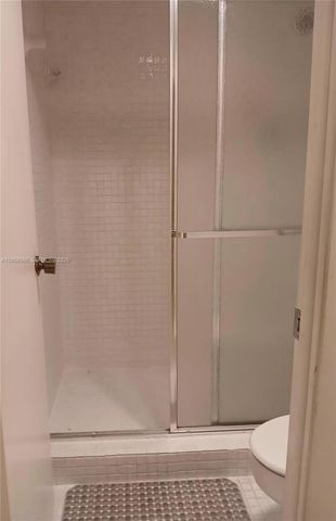 1100 Saint Charles Place 712, Pembroke Pines, FL 33026