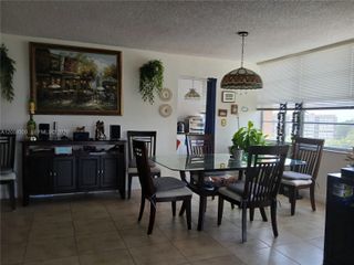 1100 Saint Charles Place 712, Pembroke Pines, FL 33026