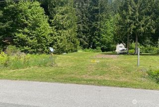 7900 Oregon Trail, Maple Falls, WA 98266