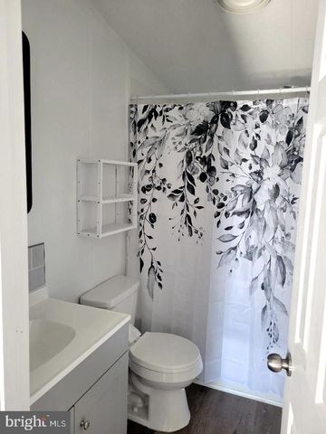 287 ROYAL CREST DRIVE, Martinsburg, WV 25401