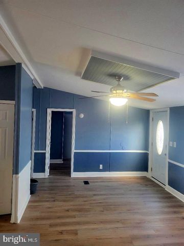 287 ROYAL CREST DRIVE, Martinsburg, WV 25401