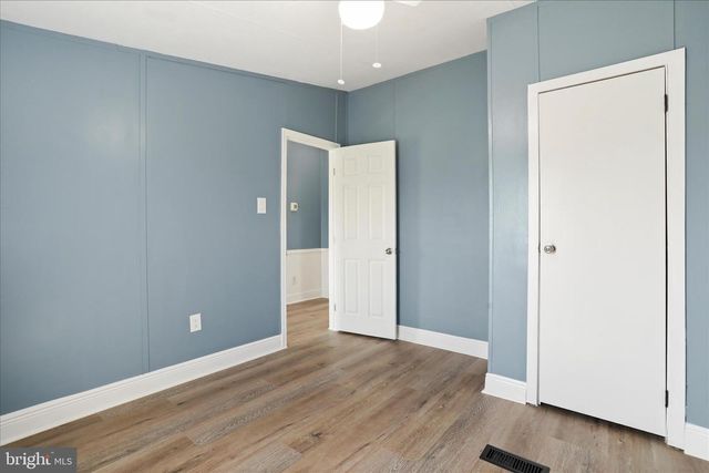 287 ROYAL CREST DRIVE, Martinsburg, WV 25401