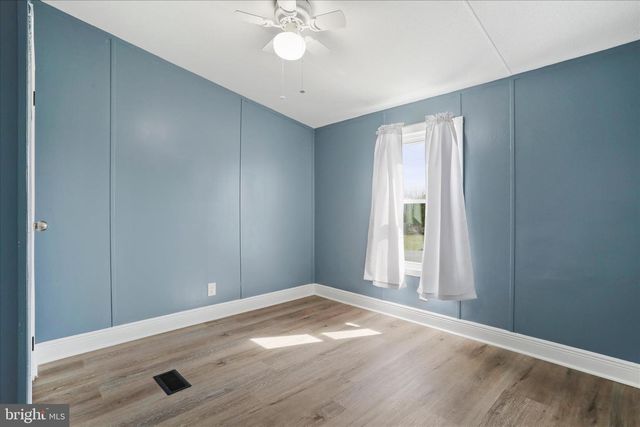 287 ROYAL CREST DRIVE, Martinsburg, WV 25401