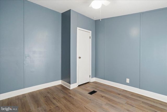 287 ROYAL CREST DRIVE, Martinsburg, WV 25401