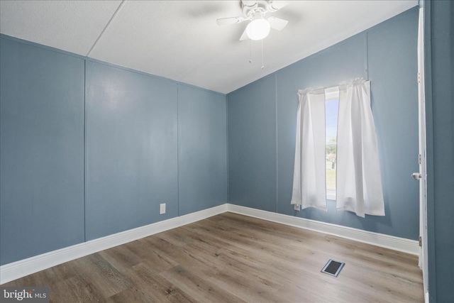 287 ROYAL CREST DRIVE, Martinsburg, WV 25401