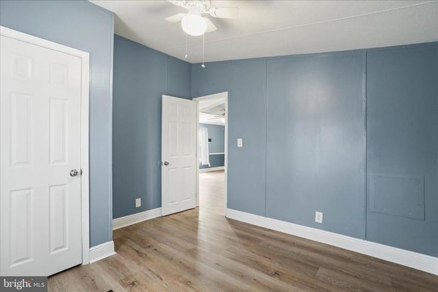 287 ROYAL CREST DRIVE, Martinsburg, WV 25401