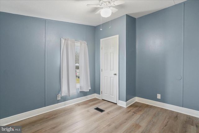 287 ROYAL CREST DRIVE, Martinsburg, WV 25401