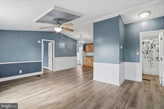 287 ROYAL CREST DRIVE, Martinsburg, WV 25401