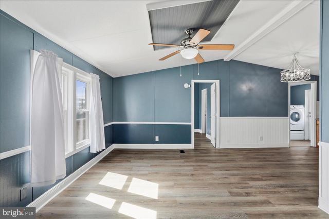 287 ROYAL CREST DRIVE, Martinsburg, WV 25401