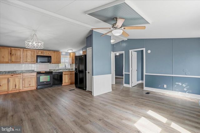 287 ROYAL CREST DRIVE, Martinsburg, WV 25401