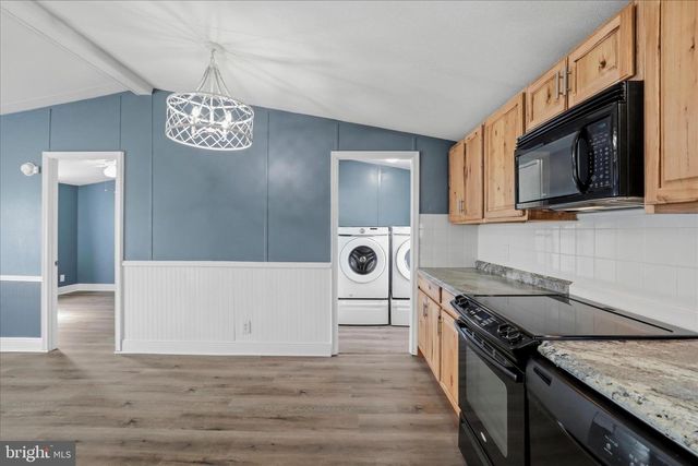 287 ROYAL CREST DRIVE, Martinsburg, WV 25401