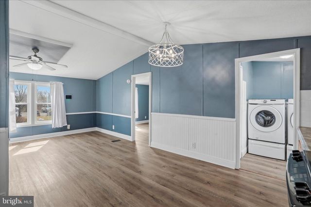 287 ROYAL CREST DRIVE, Martinsburg, WV 25401