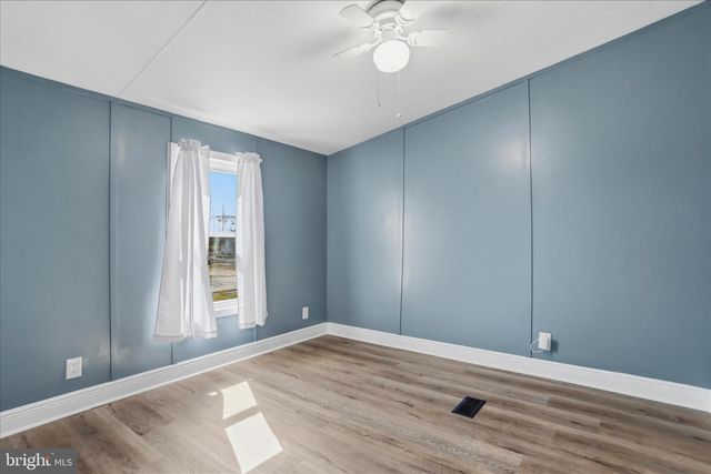 287 ROYAL CREST DRIVE, Martinsburg, WV 25401