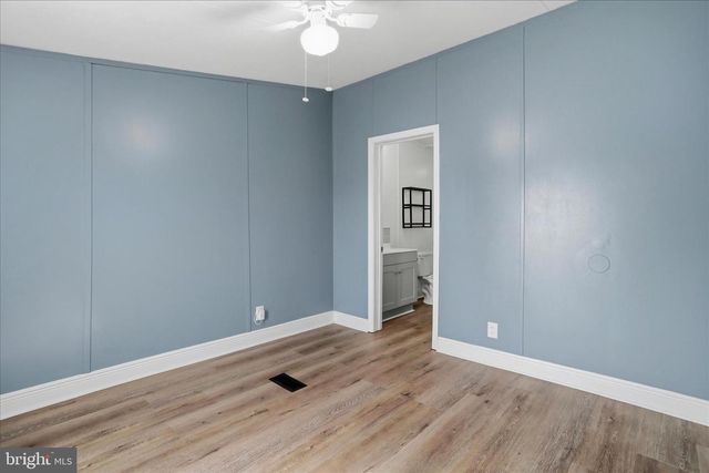 287 ROYAL CREST DRIVE, Martinsburg, WV 25401