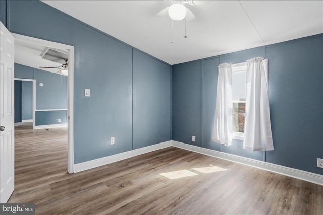 287 ROYAL CREST DRIVE, Martinsburg, WV 25401