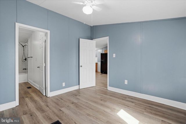 287 ROYAL CREST DRIVE, Martinsburg, WV 25401