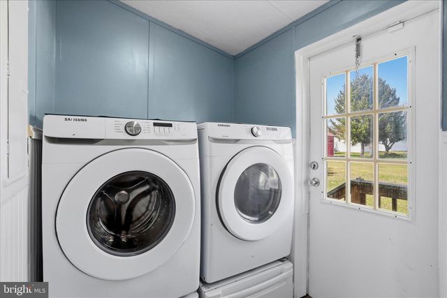 287 ROYAL CREST DRIVE, Martinsburg, WV 25401