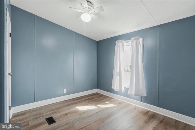 287 ROYAL CREST DRIVE, Martinsburg, WV 25401