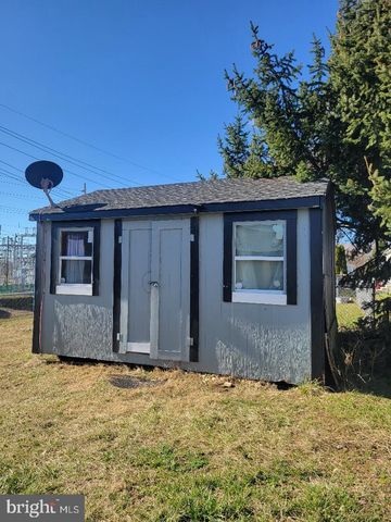 287 ROYAL CREST DRIVE, Martinsburg, WV 25401