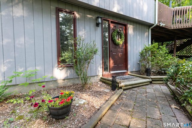 248 Manchester Road, Glastonbury, CT 06033