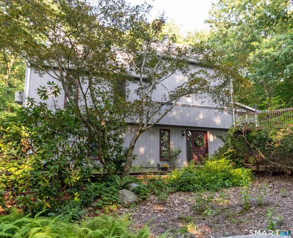 248 Manchester Road, Glastonbury, CT 06033