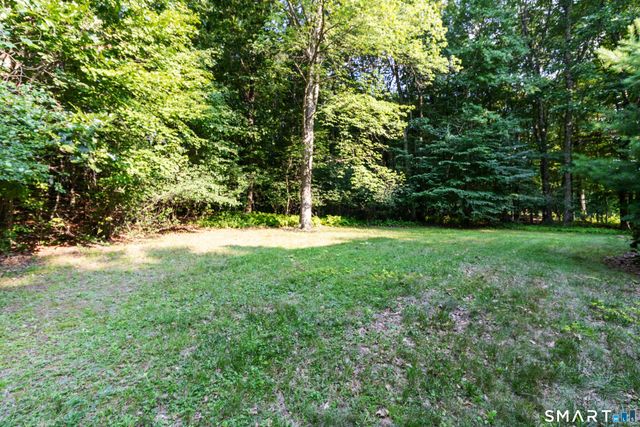 248 Manchester Road, Glastonbury, CT 06033