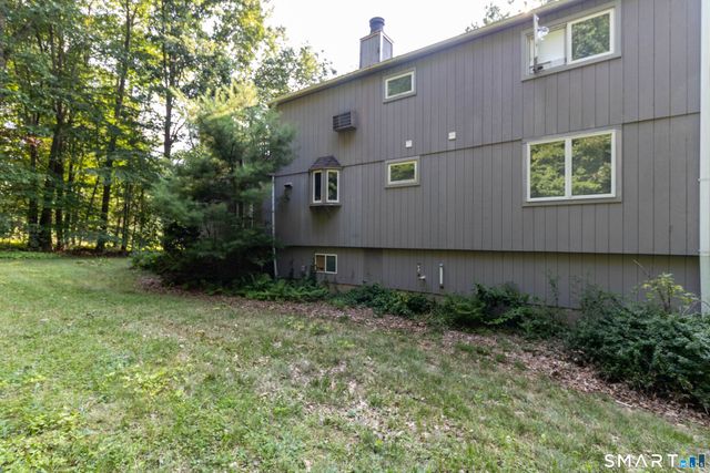 248 Manchester Road, Glastonbury, CT 06033