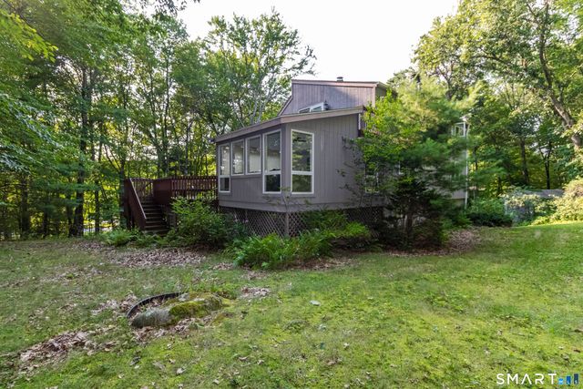 248 Manchester Road, Glastonbury, CT 06033