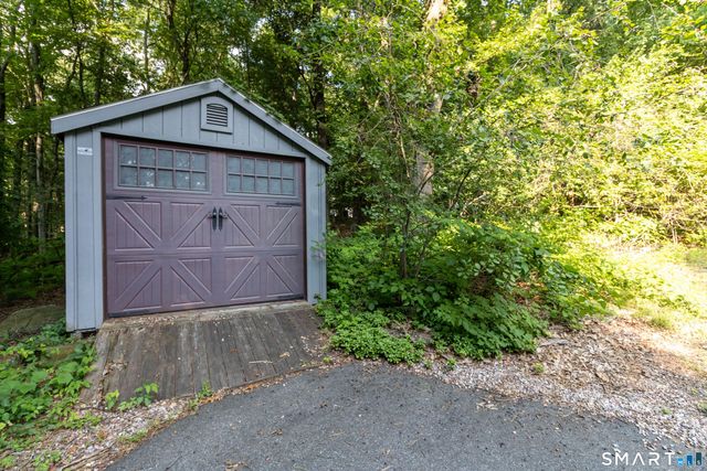 248 Manchester Road, Glastonbury, CT 06033