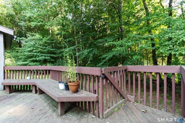 248 Manchester Road, Glastonbury, CT 06033
