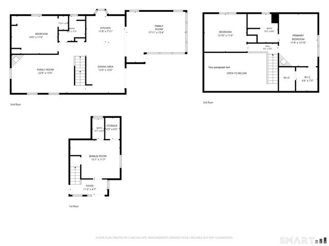 248 Manchester Road, Glastonbury, CT 06033