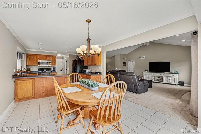 54174 Ego Drive, Macomb, MI 48042