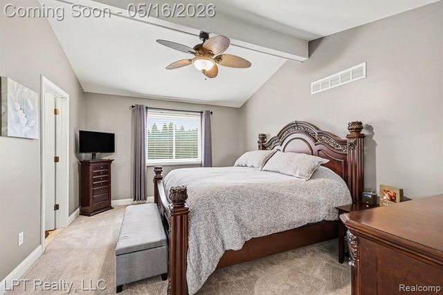 54174 Ego Drive, Macomb, MI 48042