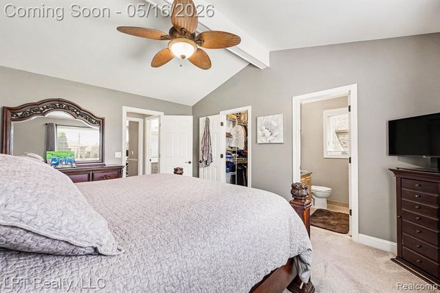 54174 Ego Drive, Macomb, MI 48042