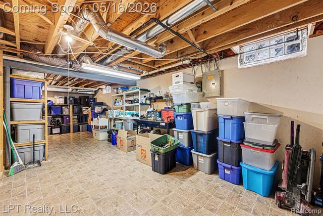 54174 Ego Drive, Macomb, MI 48042
