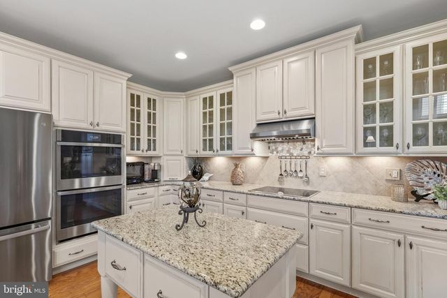 27551 MEDALLION AVE, Millsboro, DE 19966