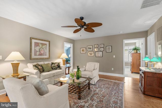 27551 MEDALLION AVE, Millsboro, DE 19966